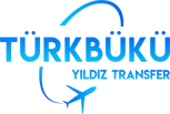 Türkbükü Transfer